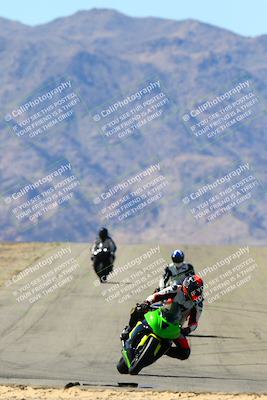 media/Mar-12-2022-SoCal Trackdays (Sat) [[152081554b]]/Turn 10 Braking Zone (11am)/